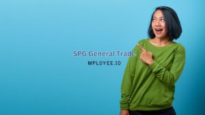 sales promotion girl